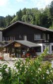 Туры в отель Le Soly Hotel Туры в отель Le Soly Hotel