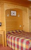 Туры в отель Le Soly Hotel Туры в отель Le Soly Hotel