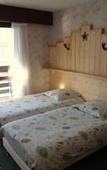 Туры в отель Le Soly Hotel Туры в отель Le Soly Hotel