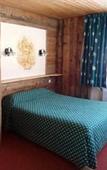 Туры в отель Le Soly Hotel Туры в отель Le Soly Hotel