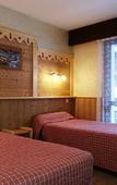 Туры в отель Le Soly Hotel Туры в отель Le Soly Hotel