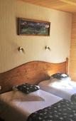 Туры в отель Le Soly Hotel Туры в отель Le Soly Hotel