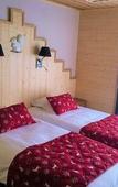 Туры в отель Le Soly Hotel Туры в отель Le Soly Hotel