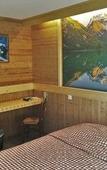 Туры в отель Le Soly Hotel Туры в отель Le Soly Hotel