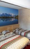 Туры в отель Le Soly Hotel Туры в отель Le Soly Hotel