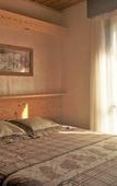Туры в отель Le Soly Hotel Туры в отель Le Soly Hotel