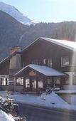 Туры в отель Le Soly Hotel Туры в отель Le Soly Hotel