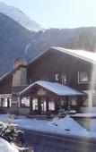 Туры в отель Le Soly Hotel Туры в отель Le Soly Hotel