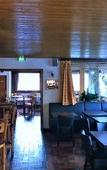 Туры в отель Le Soly Hotel Туры в отель Le Soly Hotel