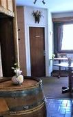 Туры в отель Le Soly Hotel Туры в отель Le Soly Hotel