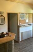 Туры в отель Le Soly Hotel Туры в отель Le Soly Hotel