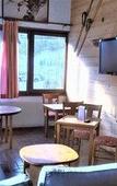 Туры в отель Le Soly Hotel Туры в отель Le Soly Hotel
