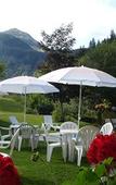 Туры в отель Le Soly Hotel Туры в отель Le Soly Hotel