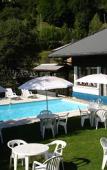 Туры в отель Le Soly Hotel Туры в отель Le Soly Hotel