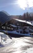 Туры в отель Le Soly Hotel Туры в отель Le Soly Hotel