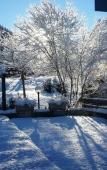 Туры в отель Le Soly Hotel Туры в отель Le Soly Hotel