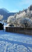 Туры в отель Le Soly Hotel Туры в отель Le Soly Hotel