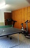 Туры в отель Le Soly Hotel Туры в отель Le Soly Hotel