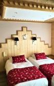 Туры в отель Le Soly Hotel Туры в отель Le Soly Hotel