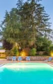 Туры в отель Hotel Le Sablier Du Temps Туры в отель Hotel Le Sablier Du Temps
