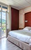 Туры в отель Hotel Le Sablier Du Temps Туры в отель Hotel Le Sablier Du Temps