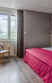 Туры в отель Hotel Le Sablier Du Temps Туры в отель Hotel Le Sablier Du Temps