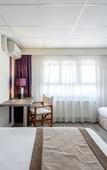 Туры в отель Hotel Le Sablier Du Temps Туры в отель Hotel Le Sablier Du Temps