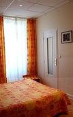 Туры в отель Hotel Le Sablier Du Temps Туры в отель Hotel Le Sablier Du Temps