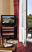 Туры в отель Hotel Le Sablier Du Temps Туры в отель Hotel Le Sablier Du Temps