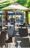 Туры в отель Hotel Le Sablier Du Temps Туры в отель Hotel Le Sablier Du Temps
