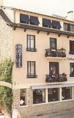 Туры в отель Hotel Le Sablier Du Temps Туры в отель Hotel Le Sablier Du Temps