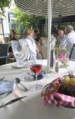 Туры в отель Hotel Le Sablier Du Temps Туры в отель Hotel Le Sablier Du Temps