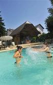 Туры в отель Hotel Le Sablier Du Temps Туры в отель Hotel Le Sablier Du Temps