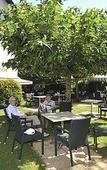 Туры в отель Hotel Le Sablier Du Temps Туры в отель Hotel Le Sablier Du Temps