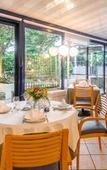 Туры в отель Hotel Le Sablier Du Temps Туры в отель Hotel Le Sablier Du Temps