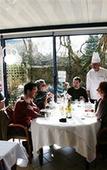 Туры в отель Hotel Le Sablier Du Temps Туры в отель Hotel Le Sablier Du Temps