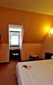 Туры в отель Hotel le Perigord Туры в отель Hotel le Perigord