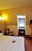 Туры в отель Hotel le Perigord Туры в отель Hotel le Perigord