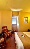 Туры в отель Hotel le Perigord Туры в отель Hotel le Perigord