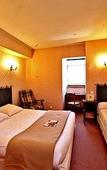 Туры в отель Hotel le Perigord Туры в отель Hotel le Perigord