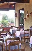 Туры в отель Hotel le Perigord Туры в отель Hotel le Perigord