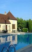 Туры в отель Hotel le Perigord Туры в отель Hotel le Perigord
