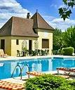 Туры в отель Hotel le Perigord Туры в отель Hotel le Perigord