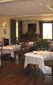 Туры в отель Hotel le Perigord Туры в отель Hotel le Perigord