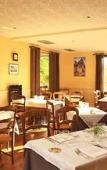 Туры в отель Hotel le Perigord Туры в отель Hotel le Perigord