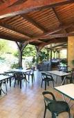 Туры в отель Hotel le Perigord Туры в отель Hotel le Perigord