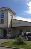 Туры в отель Couett'hotel Rumilly Туры в отель Couett'hotel Rumilly