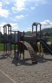 Туры в отель Couett'hotel Rumilly Туры в отель Couett'hotel Rumilly