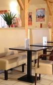 Туры в отель Couett'hotel Rumilly Туры в отель Couett'hotel Rumilly