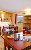 Туры в отель Couett'hotel Rumilly Туры в отель Couett'hotel Rumilly